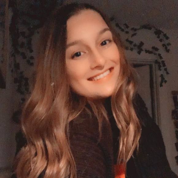 choirchloe
